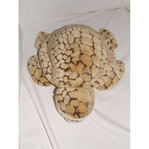 TORTUE ANIMAL ALLEY 35 cm