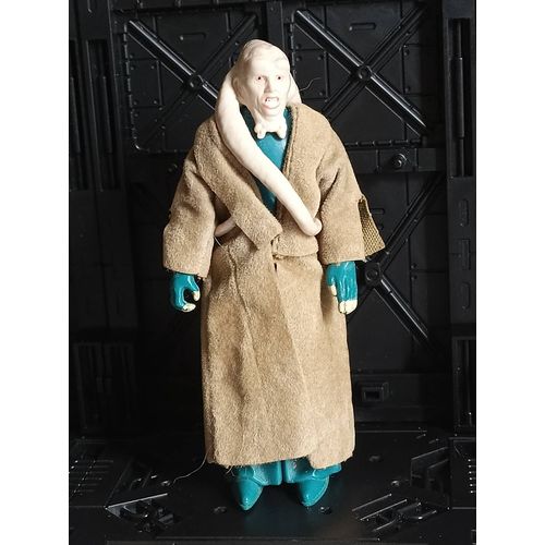 Starwars - Figurine Bib Fortuna