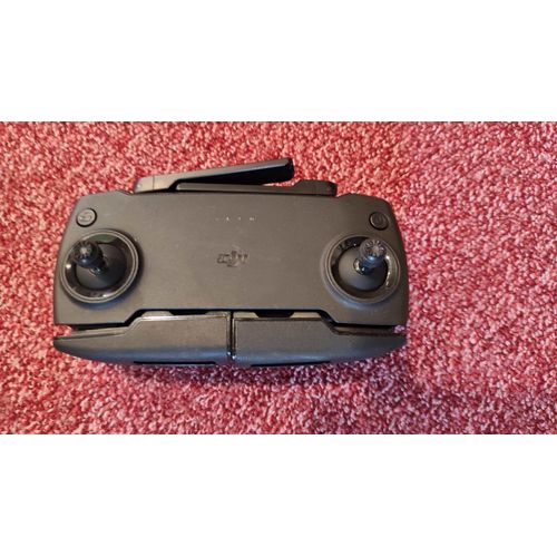 Radiocommande Dji C2-Dji