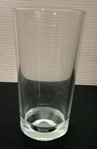 6 Verres À Cocktails Vodka Absolut