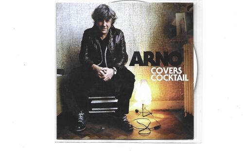 Arno Covers Coktail