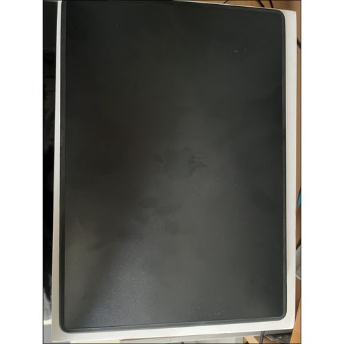 Apple MacBook Pro 16" M4 MAX - Ram 48 Go - DD 1 To