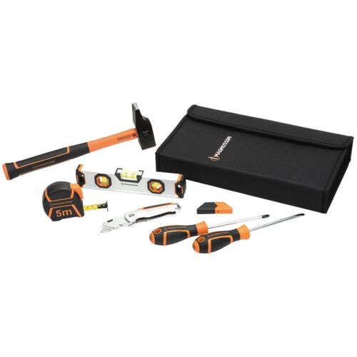 Coffret à outils 7 pièces MAGNUSSON