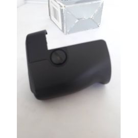 CANON GRIP GR30 POUR 600-620-630-650