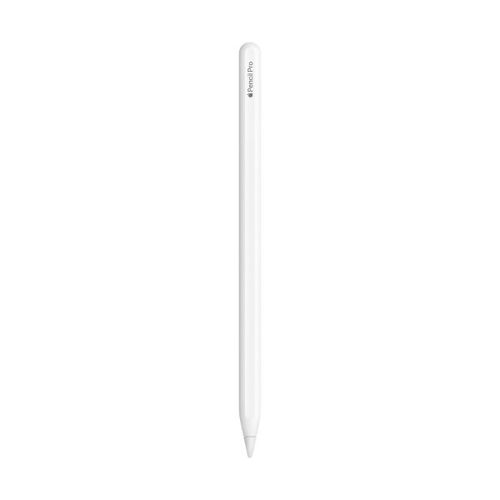 Apple Pencil Pro stylet 19,15 g Blanc