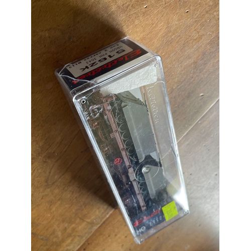 Électrotren, Wagon, Transport Véhicule Troupes M113, 5162 K-Electrotren