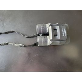 Jumelles Bushnell 8x25 waterproof - Fogproof FOV 429FT