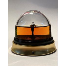 Jean Paul Gaultier - Fragile - Eau De Parfum 50ml Spray Parfum Femme Très Rare Vintage 1999 