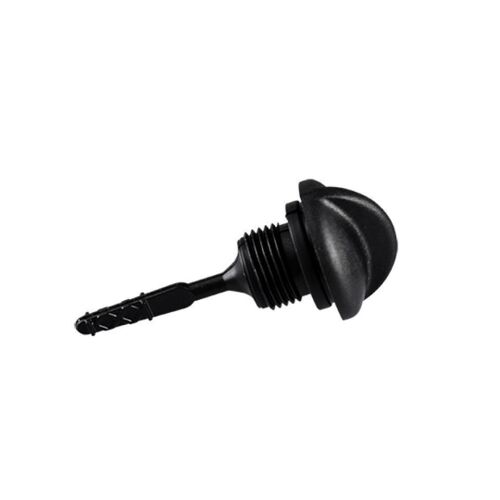 Bouchon Niveau Huile Origine Pour Scooter Piaggio 50 Liberty 4t Neuf