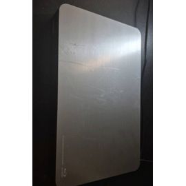 Lecteur Blue ray Toshiba
