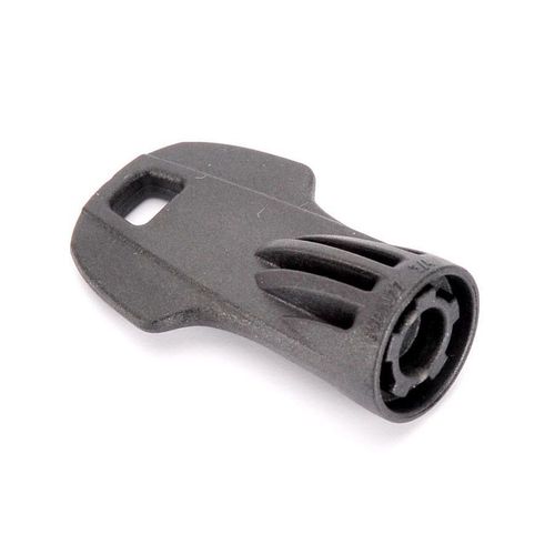 Thule 50280 Cle Plastique Thule 001-Thule