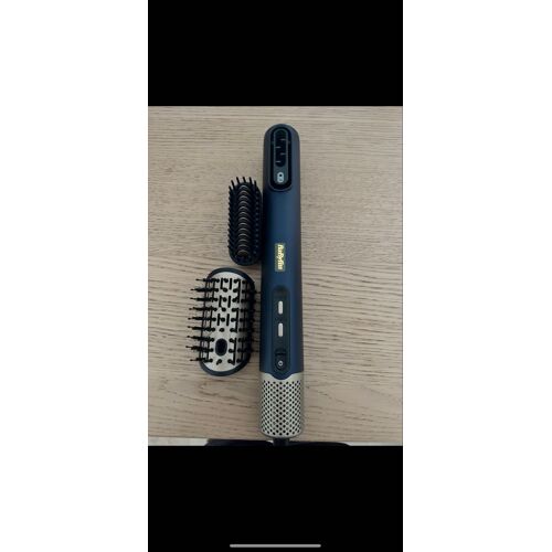 Sèche Cheveux Babyliss Air Wand Hair