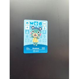 Animal Crossing 032