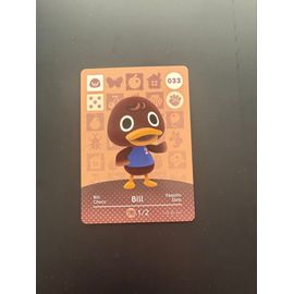 Animal Crossing 033