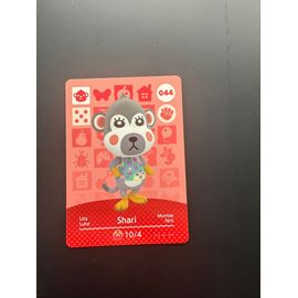 Animal Crossing 044