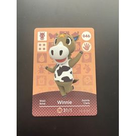Animal Crossing 046