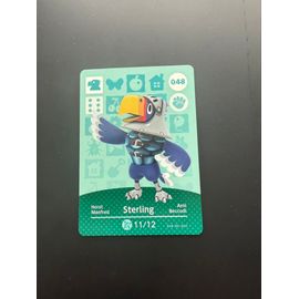 Animal Crossing 048