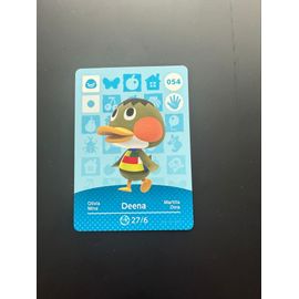 Animal Crossing 054