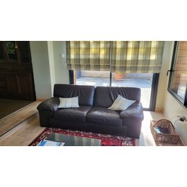 Canapé Roche Bobois