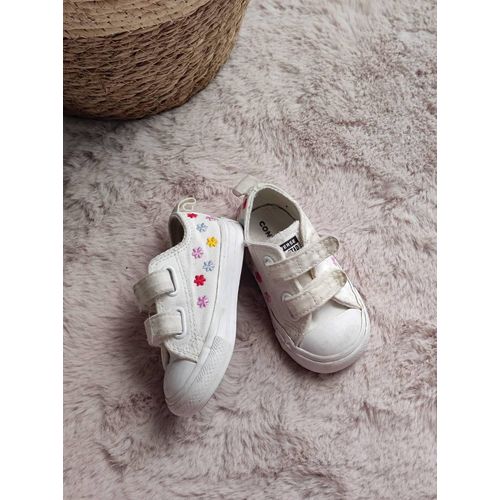 Converse À Scratch T20