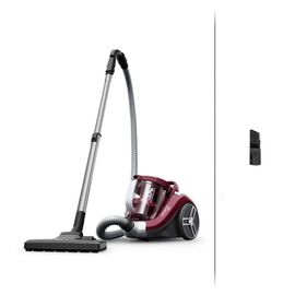 Aspirateur sans sac Rowenta RO4B23EA