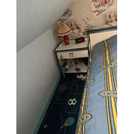 Chambre Complète Enfant
