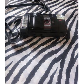 Appareil photo argentique minolta AFZ