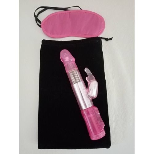 Sex Toys Lapin