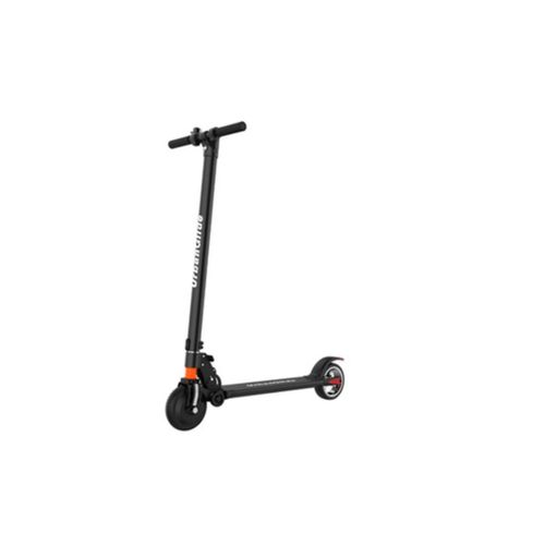 Trottinette Électrique Urban Glide 62s