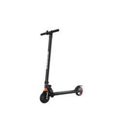 Trottinette Électrique Urban Glide 62s