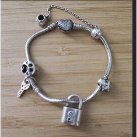 Bracelet Pandora