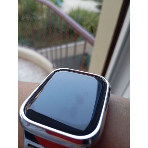 Redmi Watch Active 3
