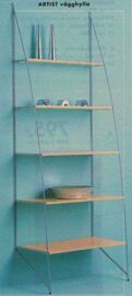 Etagere Ikea Artist Neuve