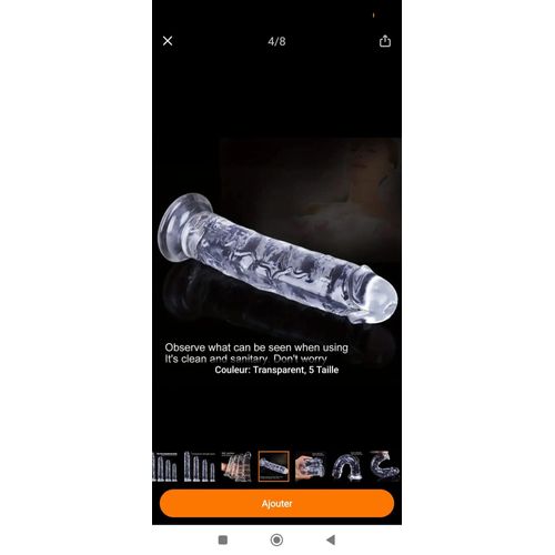 Sextoys
