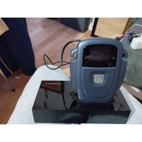 Connexxlink 