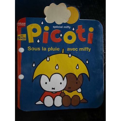 Picoti 217
