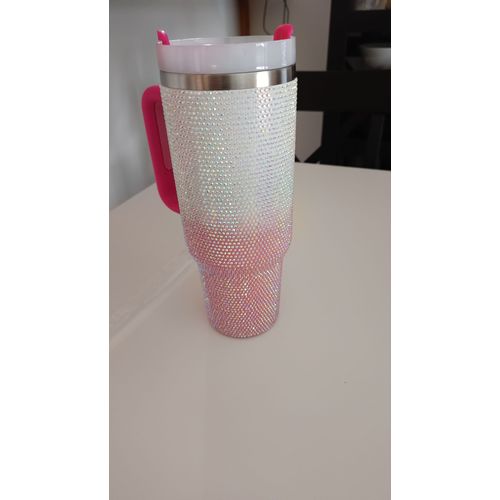 Verre Thermos