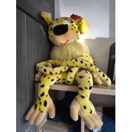 Peluche Marsupilami