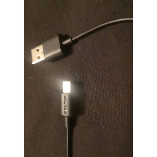 Câble mini Usb Belkin 80cm