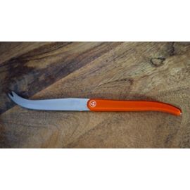 Couteau Laguiole Evolution Fromage