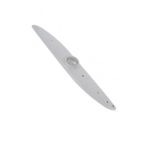 Hélice bras de lavage supérieur Lave-vaisselle (1527169120 AEG ARTHUR MARTIN ELECTROLUX ELECTROLUX FAURE IKEA IKEA ELECTROLUX PROGRESS WHIRLPOOL ZANKER ZANUSSI)