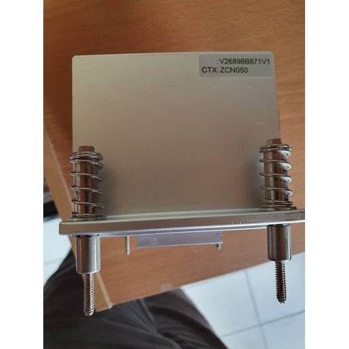 Processeur Intel Pentium E6600 3,06Ghz/2M/1066/06