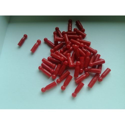 Pattes De Rechange Pour Jeu Le Cochon Qui Rit