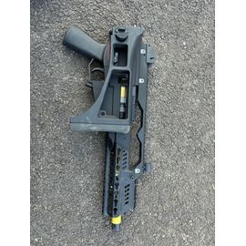 Fusil Airsoft G36 G&g 1.4 Joule