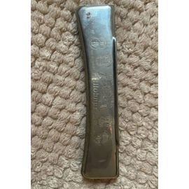 Harmonica Hohner
