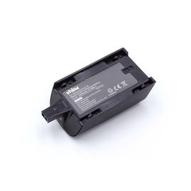 Vhbw Batterie Compatible Avec Parrot Bebop Drone Mini Quadcopter, First Drone (1600mah, 11,1v, Li-Polymère)-Vhbw