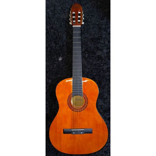 Guitare Classique Jackson 