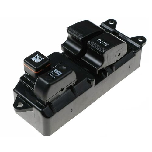 Interrupteur Principal De Lève-Vitre Électrique Pour Land Cruiser 84820-10100