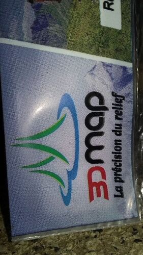 Films de plastification QUIGG