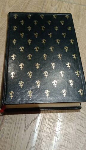 Mireille De Frederic Mistral Chez Nicolas Rispoli ; Textes En Français Et Italien ; Tirage Spécial, Exemplaire De Tête 